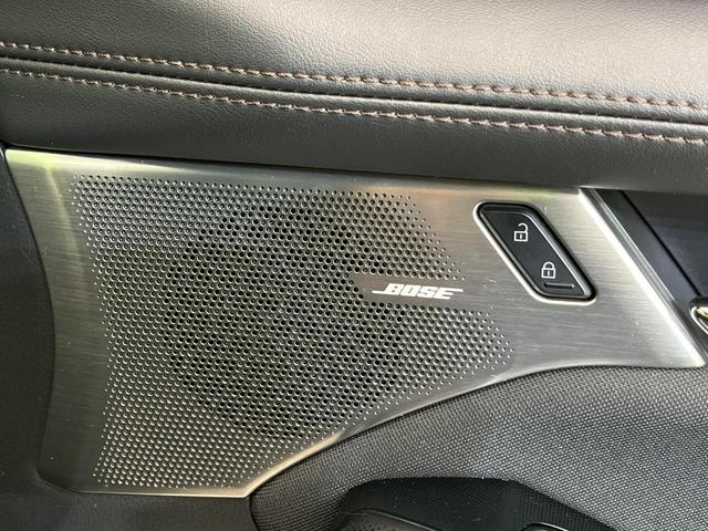 MAZDA3セダン XDプロアクティブ ツーリングセレクション 純正ナビ 全周囲カメラ BOSEサウンド 衝突軽減 レーダークルーズ パワーシート シートヒーター コーナーセンサー スマートキー LEDヘッド ETC オートハイビーム 純正18インチAW(5枚目)