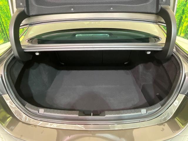 MAZDA3セダン XDプロアクティブ ツーリングセレクション 純正ナビ 全周囲カメラ BOSEサウンド 衝突軽減 レーダークルーズ パワーシート シートヒーター コーナーセンサー スマートキー LEDヘッド ETC オートハイビーム 純正18インチAW(10枚目)