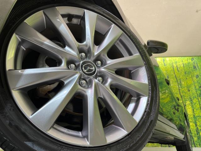 MAZDA3セダン XDプロアクティブ ツーリングセレクション 純正ナビ 全周囲カメラ BOSEサウンド 衝突軽減 レーダークルーズ パワーシート シートヒーター コーナーセンサー スマートキー LEDヘッド ETC オートハイビーム 純正18インチAW(13枚目)