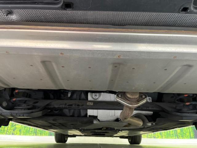 MAZDA3セダン XDプロアクティブ ツーリングセレクション 純正ナビ 全周囲カメラ BOSEサウンド 衝突軽減 レーダークルーズ パワーシート シートヒーター コーナーセンサー スマートキー LEDヘッド ETC オートハイビーム 純正18インチAW(19枚目)