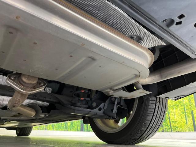 MAZDA3セダン XDプロアクティブ ツーリングセレクション 純正ナビ 全周囲カメラ BOSEサウンド 衝突軽減 レーダークルーズ パワーシート シートヒーター コーナーセンサー スマートキー LEDヘッド ETC オートハイビーム 純正18インチAW(20枚目)