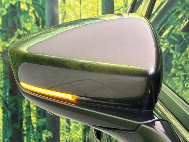 MAZDA3セダン XDプロアクティブ ツーリングセレクション 純正ナビ 全周囲カメラ BOSEサウンド 衝突軽減 レーダークルーズ パワーシート シートヒーター コーナーセンサー スマートキー LEDヘッド ETC オートハイビーム 純正18インチAW(25枚目)