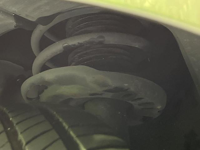 MAZDA3セダン XDプロアクティブ ツーリングセレクション 純正ナビ 全周囲カメラ BOSEサウンド 衝突軽減 レーダークルーズ パワーシート シートヒーター コーナーセンサー スマートキー LEDヘッド ETC オートハイビーム 純正18インチAW(26枚目)