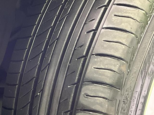 MAZDA3セダン XDプロアクティブ ツーリングセレクション 純正ナビ 全周囲カメラ BOSEサウンド 衝突軽減 レーダークルーズ パワーシート シートヒーター コーナーセンサー スマートキー LEDヘッド ETC オートハイビーム 純正18インチAW(29枚目)