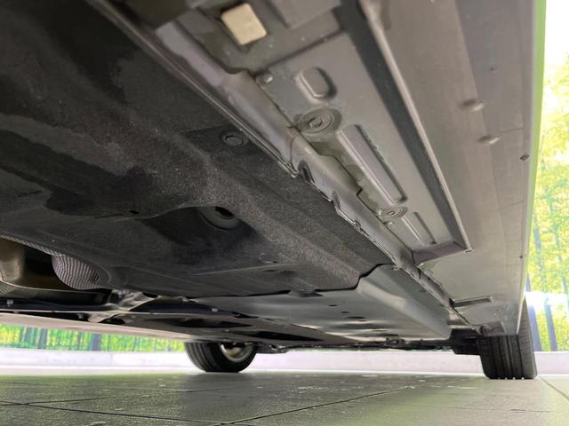 MAZDA3セダン XDプロアクティブ ツーリングセレクション 純正ナビ 全周囲カメラ BOSEサウンド 衝突軽減 レーダークルーズ パワーシート シートヒーター コーナーセンサー スマートキー LEDヘッド ETC オートハイビーム 純正18インチAW(31枚目)