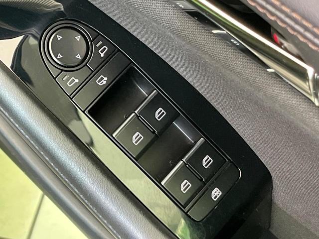 MAZDA3セダン XDプロアクティブ ツーリングセレクション 純正ナビ 全周囲カメラ BOSEサウンド 衝突軽減 レーダークルーズ パワーシート シートヒーター コーナーセンサー スマートキー LEDヘッド ETC オートハイビーム 純正18インチAW(32枚目)