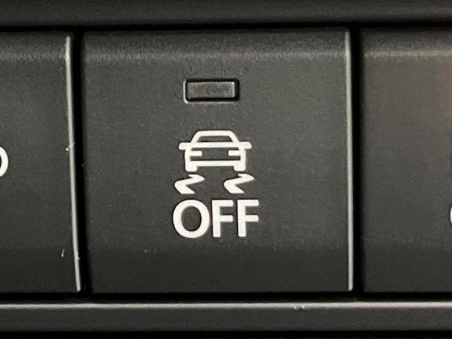 MAZDA3セダン XDプロアクティブ ツーリングセレクション 純正ナビ 全周囲カメラ BOSEサウンド 衝突軽減 レーダークルーズ パワーシート シートヒーター コーナーセンサー スマートキー LEDヘッド ETC オートハイビーム 純正18インチAW(36枚目)