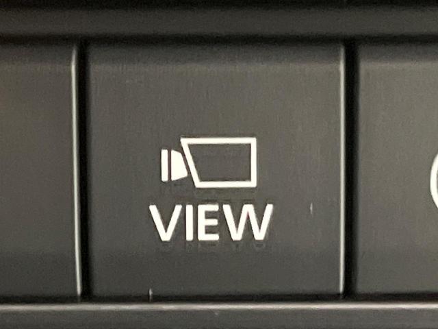 MAZDA3セダン XDプロアクティブ ツーリングセレクション 純正ナビ 全周囲カメラ BOSEサウンド 衝突軽減 レーダークルーズ パワーシート シートヒーター コーナーセンサー スマートキー LEDヘッド ETC オートハイビーム 純正18インチAW(37枚目)