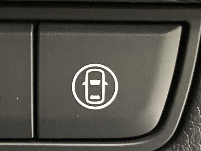 MAZDA3セダン XDプロアクティブ ツーリングセレクション 純正ナビ 全周囲カメラ BOSEサウンド 衝突軽減 レーダークルーズ パワーシート シートヒーター コーナーセンサー スマートキー LEDヘッド ETC オートハイビーム 純正18インチAW(38枚目)