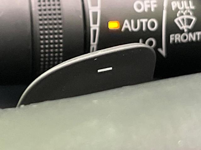 MAZDA3セダン XDプロアクティブ ツーリングセレクション 純正ナビ 全周囲カメラ BOSEサウンド 衝突軽減 レーダークルーズ パワーシート シートヒーター コーナーセンサー スマートキー LEDヘッド ETC オートハイビーム 純正18インチAW(45枚目)