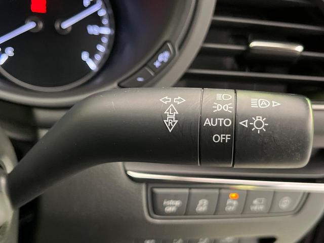 MAZDA3セダン XDプロアクティブ ツーリングセレクション 純正ナビ 全周囲カメラ BOSEサウンド 衝突軽減 レーダークルーズ パワーシート シートヒーター コーナーセンサー スマートキー LEDヘッド ETC オートハイビーム 純正18インチAW(46枚目)