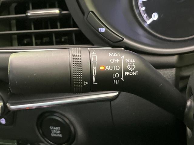 MAZDA3セダン XDプロアクティブ ツーリングセレクション 純正ナビ 全周囲カメラ BOSEサウンド 衝突軽減 レーダークルーズ パワーシート シートヒーター コーナーセンサー スマートキー LEDヘッド ETC オートハイビーム 純正18インチAW(47枚目)