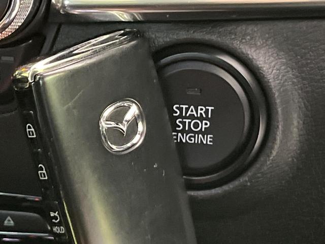 MAZDA3セダン XDプロアクティブ ツーリングセレクション 純正ナビ 全周囲カメラ BOSEサウンド 衝突軽減 レーダークルーズ パワーシート シートヒーター コーナーセンサー スマートキー LEDヘッド ETC オートハイビーム 純正18インチAW(48枚目)
