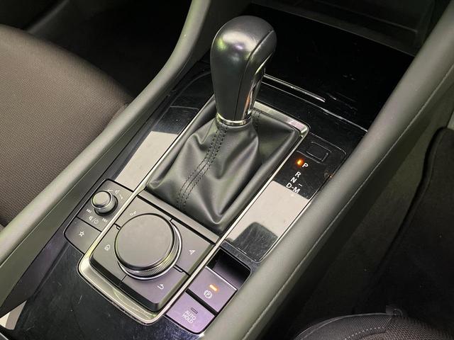 MAZDA3セダン XDプロアクティブ ツーリングセレクション 純正ナビ 全周囲カメラ BOSEサウンド 衝突軽減 レーダークルーズ パワーシート シートヒーター コーナーセンサー スマートキー LEDヘッド ETC オートハイビーム 純正18インチAW(49枚目)