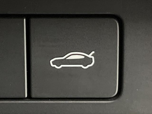 MAZDA3セダン XDプロアクティブ ツーリングセレクション 純正ナビ 全周囲カメラ BOSEサウンド 衝突軽減 レーダークルーズ パワーシート シートヒーター コーナーセンサー スマートキー LEDヘッド ETC オートハイビーム 純正18インチAW(55枚目)