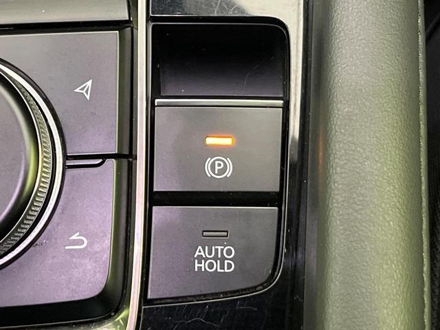 MAZDA3セダン XDプロアクティブ ツーリングセレクション 純正ナビ 全周囲カメラ BOSEサウンド 衝突軽減 レーダークルーズ パワーシート シートヒーター コーナーセンサー スマートキー LEDヘッド ETC オートハイビーム 純正18インチAW(56枚目)