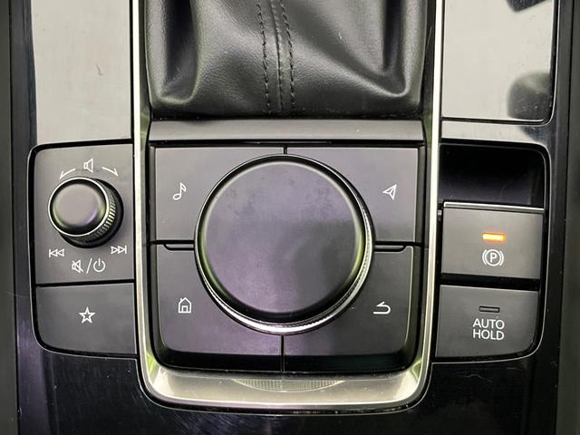 MAZDA3セダン XDプロアクティブ ツーリングセレクション 純正ナビ 全周囲カメラ BOSEサウンド 衝突軽減 レーダークルーズ パワーシート シートヒーター コーナーセンサー スマートキー LEDヘッド ETC オートハイビーム 純正18インチAW(57枚目)