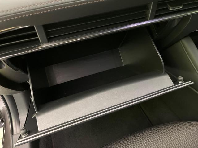 MAZDA3セダン XDプロアクティブ ツーリングセレクション 純正ナビ 全周囲カメラ BOSEサウンド 衝突軽減 レーダークルーズ パワーシート シートヒーター コーナーセンサー スマートキー LEDヘッド ETC オートハイビーム 純正18インチAW(61枚目)