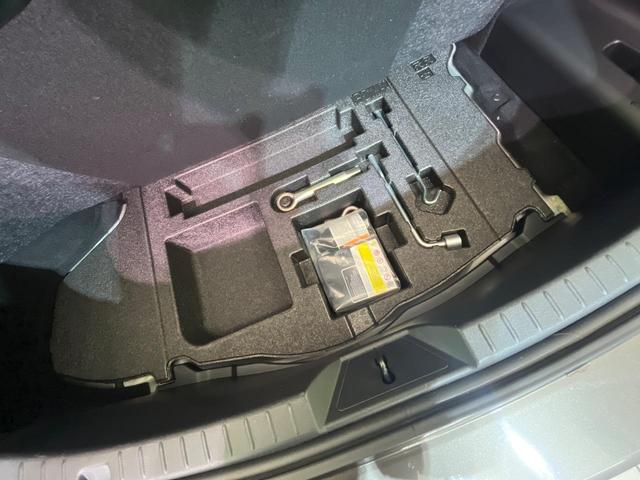 MAZDA3セダン XDプロアクティブ ツーリングセレクション 純正ナビ 全周囲カメラ BOSEサウンド 衝突軽減 レーダークルーズ パワーシート シートヒーター コーナーセンサー スマートキー LEDヘッド ETC オートハイビーム 純正18インチAW(62枚目)