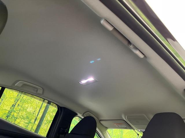 MAZDA3セダン XDプロアクティブ ツーリングセレクション 純正ナビ 全周囲カメラ BOSEサウンド 衝突軽減 レーダークルーズ パワーシート シートヒーター コーナーセンサー スマートキー LEDヘッド ETC オートハイビーム 純正18インチAW(64枚目)