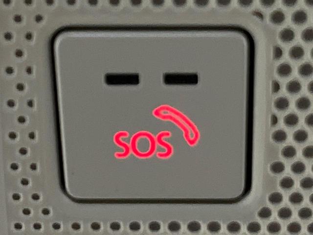 MAZDA3セダン XDプロアクティブ ツーリングセレクション 純正ナビ 全周囲カメラ BOSEサウンド 衝突軽減 レーダークルーズ パワーシート シートヒーター コーナーセンサー スマートキー LEDヘッド ETC オートハイビーム 純正18インチAW(65枚目)