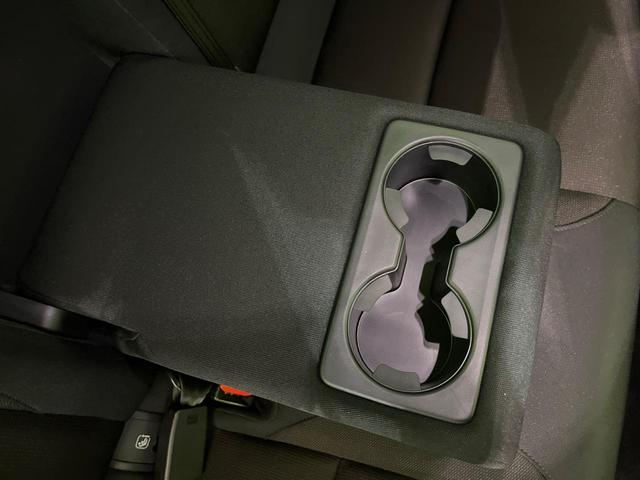 MAZDA3セダン XDプロアクティブ ツーリングセレクション 純正ナビ 全周囲カメラ BOSEサウンド 衝突軽減 レーダークルーズ パワーシート シートヒーター コーナーセンサー スマートキー LEDヘッド ETC オートハイビーム 純正18インチAW(66枚目)