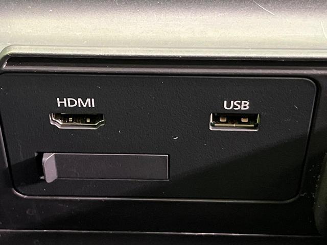 MAZDA3セダン XDプロアクティブ ツーリングセレクション 純正ナビ 全周囲カメラ BOSEサウンド 衝突軽減 レーダークルーズ パワーシート シートヒーター コーナーセンサー スマートキー LEDヘッド ETC オートハイビーム 純正18インチAW(69枚目)