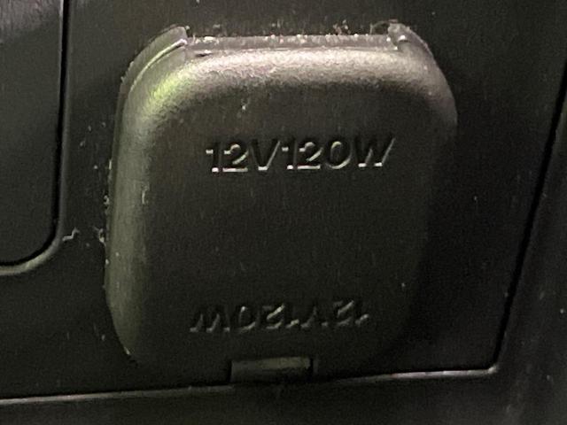 MAZDA3セダン XDプロアクティブ ツーリングセレクション 純正ナビ 全周囲カメラ BOSEサウンド 衝突軽減 レーダークルーズ パワーシート シートヒーター コーナーセンサー スマートキー LEDヘッド ETC オートハイビーム 純正18インチAW(70枚目)