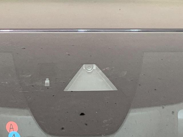 MAZDA3セダン XDプロアクティブ ツーリングセレクション 純正ナビ 全周囲カメラ BOSEサウンド 衝突軽減 レーダークルーズ パワーシート シートヒーター コーナーセンサー スマートキー LEDヘッド ETC オートハイビーム 純正18インチAW(74枚目)