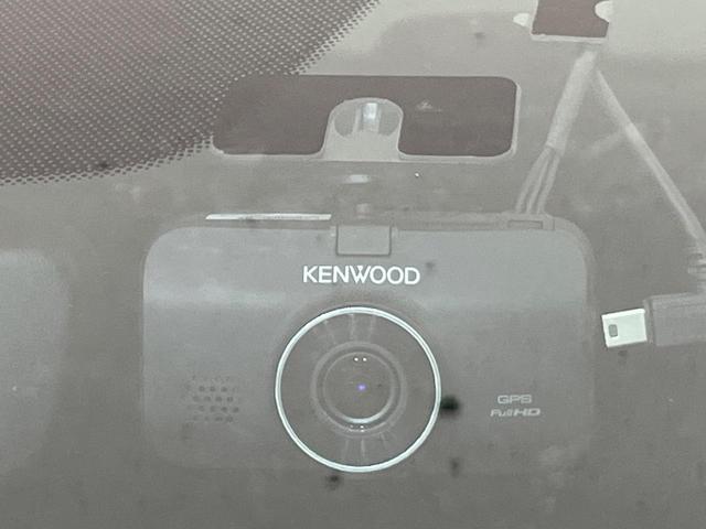 MAZDA3セダン XDプロアクティブ ツーリングセレクション 純正ナビ 全周囲カメラ BOSEサウンド 衝突軽減 レーダークルーズ パワーシート シートヒーター コーナーセンサー スマートキー LEDヘッド ETC オートハイビーム 純正18インチAW(75枚目)