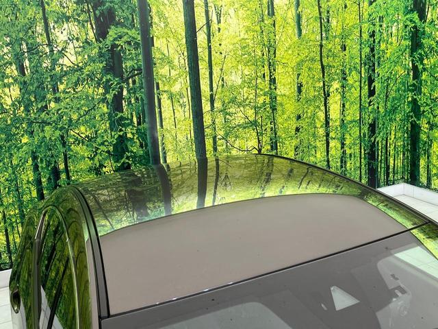 MAZDA3セダン XDプロアクティブ ツーリングセレクション 純正ナビ 全周囲カメラ BOSEサウンド 衝突軽減 レーダークルーズ パワーシート シートヒーター コーナーセンサー スマートキー LEDヘッド ETC オートハイビーム 純正18インチAW(76枚目)