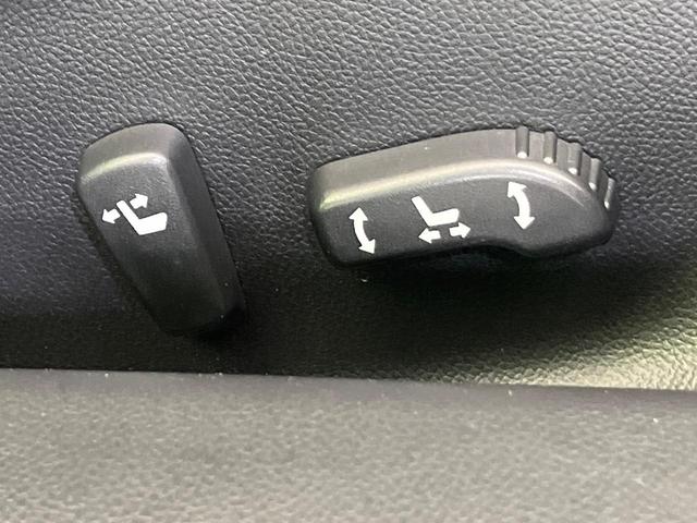 スカイライン ２５０ＧＴ　タイプＶ　純正ＳＤナビ　バックカメラ　電動リアゲート　スマートキー　ＨＩＤヘッド　ＥＴＣ　オートライト　デュアルエアコン　純正１７インチＡＷ　ＣＤ／ＤＶＤ再生　フルセグ　横滑り防止装置　ドアバイザー（5枚目）