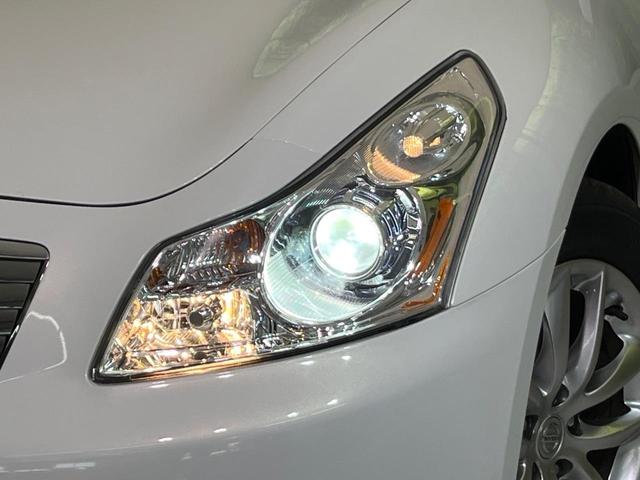 スカイライン ２５０ＧＴ　タイプＶ　純正ＳＤナビ　バックカメラ　電動リアゲート　スマートキー　ＨＩＤヘッド　ＥＴＣ　オートライト　デュアルエアコン　純正１７インチＡＷ　ＣＤ／ＤＶＤ再生　フルセグ　横滑り防止装置　ドアバイザー（12枚目）