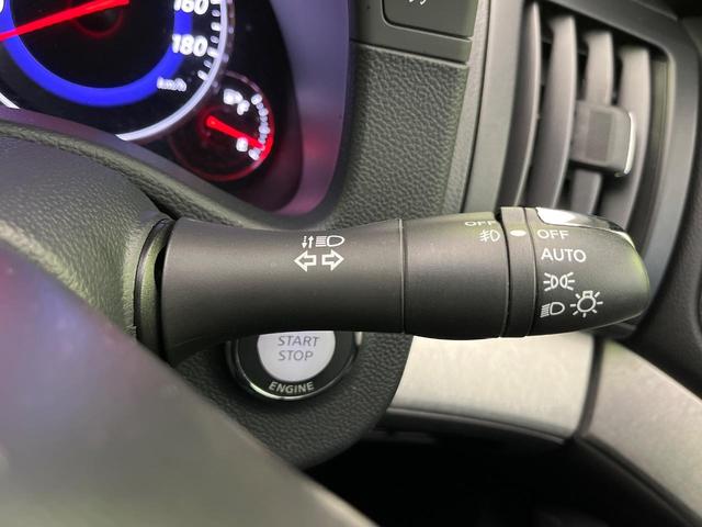 スカイライン ２５０ＧＴ　タイプＶ　純正ＳＤナビ　バックカメラ　電動リアゲート　スマートキー　ＨＩＤヘッド　ＥＴＣ　オートライト　デュアルエアコン　純正１７インチＡＷ　ＣＤ／ＤＶＤ再生　フルセグ　横滑り防止装置　ドアバイザー（46枚目）