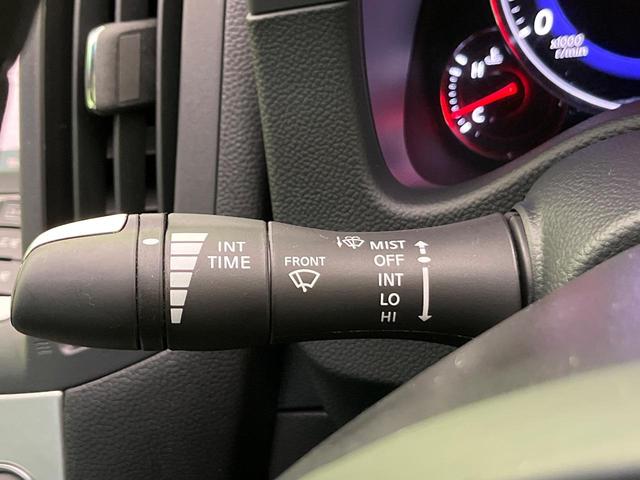 スカイライン ２５０ＧＴ　タイプＶ　純正ＳＤナビ　バックカメラ　電動リアゲート　スマートキー　ＨＩＤヘッド　ＥＴＣ　オートライト　デュアルエアコン　純正１７インチＡＷ　ＣＤ／ＤＶＤ再生　フルセグ　横滑り防止装置　ドアバイザー（47枚目）