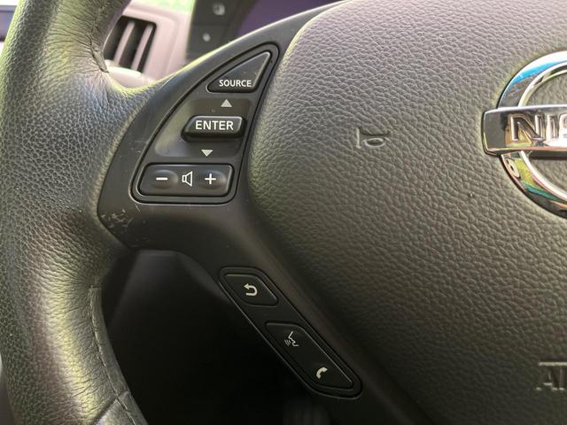 スカイライン ２５０ＧＴ　タイプＶ　純正ＳＤナビ　バックカメラ　電動リアゲート　スマートキー　ＨＩＤヘッド　ＥＴＣ　オートライト　デュアルエアコン　純正１７インチＡＷ　ＣＤ／ＤＶＤ再生　フルセグ　横滑り防止装置　ドアバイザー（48枚目）