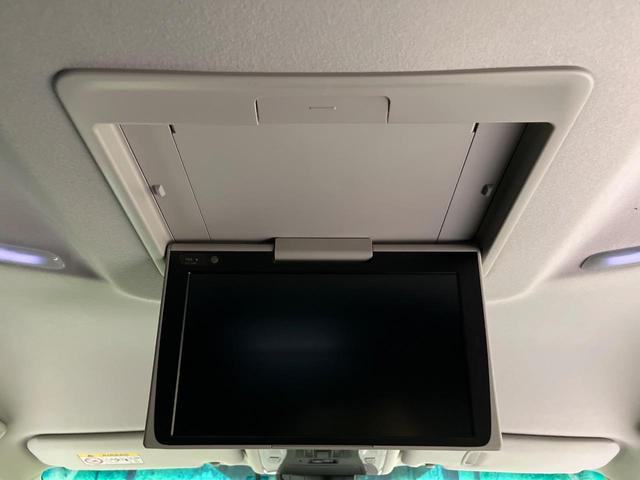 ヴェルファイア ２．５Ｚ　Ｇエディション　モデリスタエアロ　純正１０型ナビ　後席モニター　バックカメラ　両側電動ドア　衝突軽減装置　レーダークルーズ　ＢＳＭ　シートベンチレーション　純正１８インチＡＷ　コーナーセンサー　３眼ＬＥＤヘッド（6枚目）