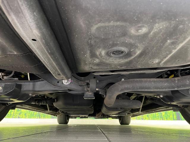 ヴェルファイア ２．５Ｚ　Ｇエディション　モデリスタエアロ　純正１０型ナビ　後席モニター　バックカメラ　両側電動ドア　衝突軽減装置　レーダークルーズ　ＢＳＭ　シートベンチレーション　純正１８インチＡＷ　コーナーセンサー　３眼ＬＥＤヘッド（20枚目）