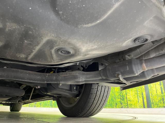 ヴェルファイア ２．５Ｚ　Ｇエディション　モデリスタエアロ　純正１０型ナビ　後席モニター　バックカメラ　両側電動ドア　衝突軽減装置　レーダークルーズ　ＢＳＭ　シートベンチレーション　純正１８インチＡＷ　コーナーセンサー　３眼ＬＥＤヘッド（23枚目）