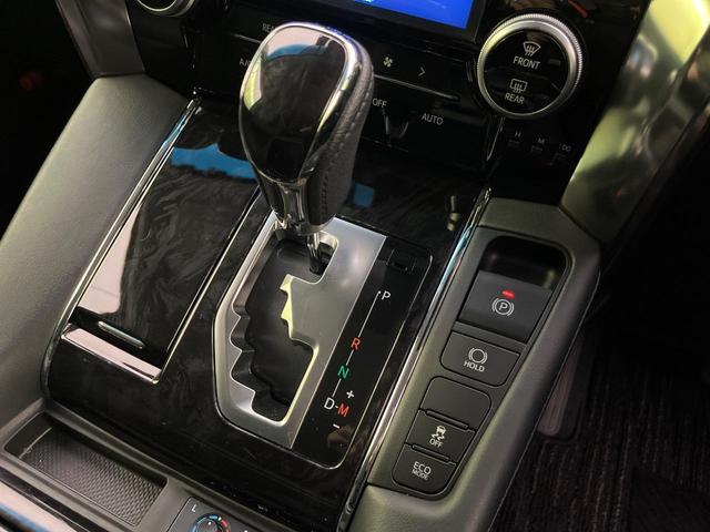 ヴェルファイア ２．５Ｚ　Ｇエディション　モデリスタエアロ　純正１０型ナビ　後席モニター　バックカメラ　両側電動ドア　衝突軽減装置　レーダークルーズ　ＢＳＭ　シートベンチレーション　純正１８インチＡＷ　コーナーセンサー　３眼ＬＥＤヘッド（27枚目）