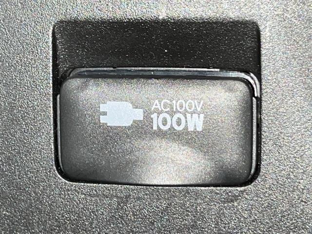 ヴェルファイア ２．５Ｚ　Ｇエディション　モデリスタエアロ　純正１０型ナビ　後席モニター　バックカメラ　両側電動ドア　衝突軽減装置　レーダークルーズ　ＢＳＭ　シートベンチレーション　純正１８インチＡＷ　コーナーセンサー　３眼ＬＥＤヘッド（36枚目）