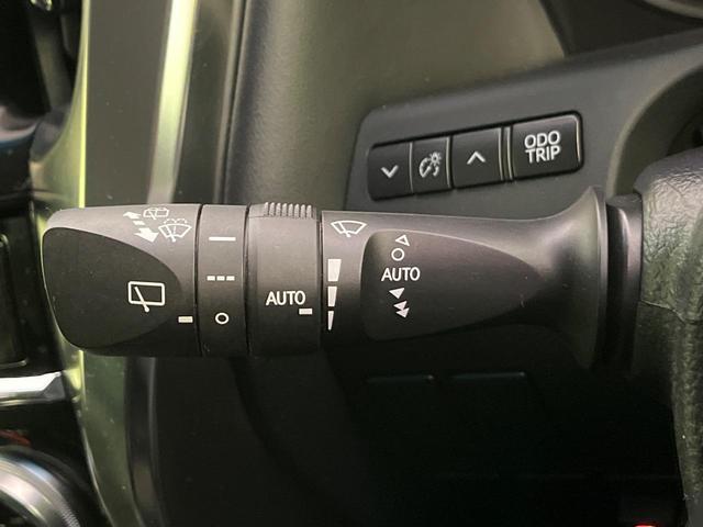 ヴェルファイア ２．５Ｚ　Ｇエディション　モデリスタエアロ　純正１０型ナビ　後席モニター　バックカメラ　両側電動ドア　衝突軽減装置　レーダークルーズ　ＢＳＭ　シートベンチレーション　純正１８インチＡＷ　コーナーセンサー　３眼ＬＥＤヘッド（39枚目）