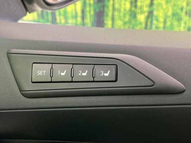 ヴェルファイア ２．５Ｚ　Ｇエディション　モデリスタエアロ　純正１０型ナビ　後席モニター　バックカメラ　両側電動ドア　衝突軽減装置　レーダークルーズ　ＢＳＭ　シートベンチレーション　純正１８インチＡＷ　コーナーセンサー　３眼ＬＥＤヘッド（55枚目）