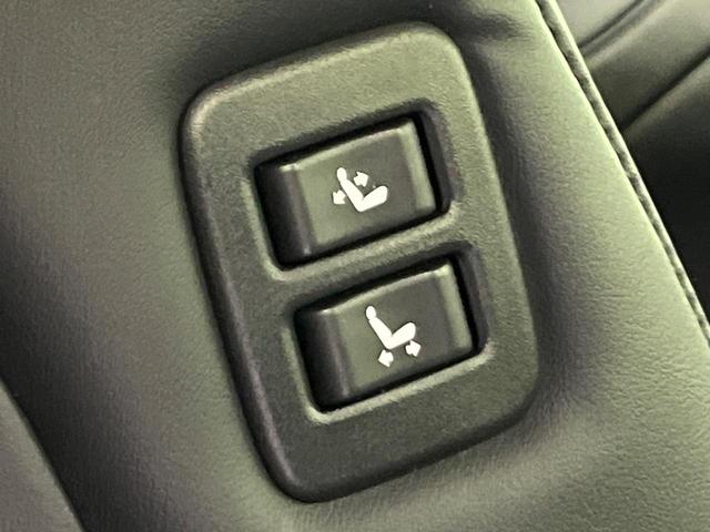 ヴェルファイア ２．５Ｚ　Ｇエディション　モデリスタエアロ　純正１０型ナビ　後席モニター　バックカメラ　両側電動ドア　衝突軽減装置　レーダークルーズ　ＢＳＭ　シートベンチレーション　純正１８インチＡＷ　コーナーセンサー　３眼ＬＥＤヘッド（57枚目）