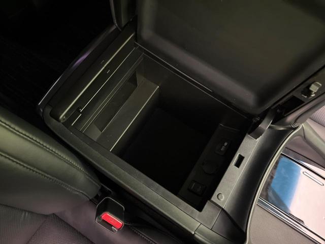 ヴェルファイア ２．５Ｚ　Ｇエディション　モデリスタエアロ　純正１０型ナビ　後席モニター　バックカメラ　両側電動ドア　衝突軽減装置　レーダークルーズ　ＢＳＭ　シートベンチレーション　純正１８インチＡＷ　コーナーセンサー　３眼ＬＥＤヘッド（64枚目）