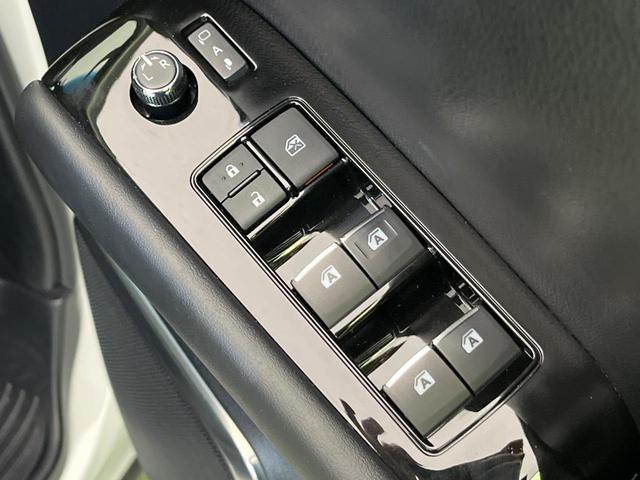 ヴェルファイア ２．５Ｚ　Ｇエディション　モデリスタエアロ　純正１０型ナビ　後席モニター　バックカメラ　両側電動ドア　衝突軽減装置　レーダークルーズ　ＢＳＭ　シートベンチレーション　純正１８インチＡＷ　コーナーセンサー　３眼ＬＥＤヘッド（70枚目）