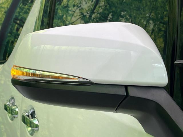 ヴェルファイア ２．５Ｚ　Ｇエディション　モデリスタエアロ　純正１０型ナビ　後席モニター　バックカメラ　両側電動ドア　衝突軽減装置　レーダークルーズ　ＢＳＭ　シートベンチレーション　純正１８インチＡＷ　コーナーセンサー　３眼ＬＥＤヘッド（75枚目）