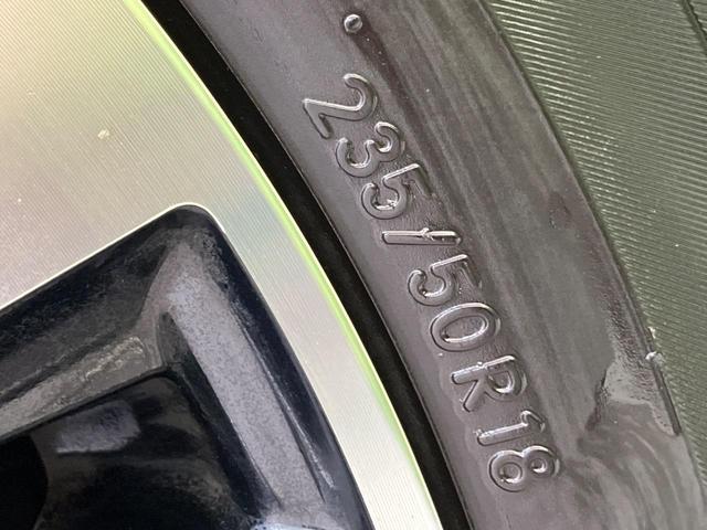 ヴェルファイア ２．５Ｚ　Ｇエディション　モデリスタエアロ　純正１０型ナビ　後席モニター　バックカメラ　両側電動ドア　衝突軽減装置　レーダークルーズ　ＢＳＭ　シートベンチレーション　純正１８インチＡＷ　コーナーセンサー　３眼ＬＥＤヘッド（77枚目）