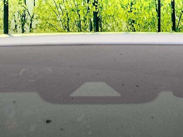 ヴェルファイア ２．５Ｚ　Ｇエディション　モデリスタエアロ　純正１０型ナビ　後席モニター　バックカメラ　両側電動ドア　衝突軽減装置　レーダークルーズ　ＢＳＭ　シートベンチレーション　純正１８インチＡＷ　コーナーセンサー　３眼ＬＥＤヘッド（79枚目）