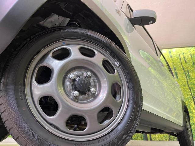 ハスラー Ｇ　ナビ　バックカメラ　衝突軽減装置　シートヒーター　スマートキー　ＨＩＤヘッド　ＥＴＣ　オートライト　オートエアコン　誤発進抑制機能　Ｂｌｕｅｔｏｏｔｈ再生　シートバックテーブル　プライバシーガラス（13枚目）